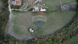Particella, CAMPAGNANO DI ROMA, 49.000 €, 14000,00 mq