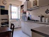 Appartamento, GENOVA, Voltri, 130.000 €, 60,00 mq