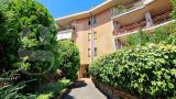 Appartamento, ROMA, Giustiniana, 199.000 €, 101,00 mq