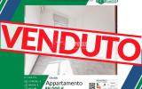 Appartamento, UBOLDO, 89.000 €, 60,00 mq