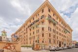 Appartamento, ROMA, Gregorio VII, 239.000 €, 49,00 mq