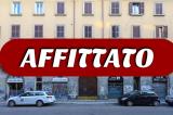 Affitto, Appartamento, MILANO, 1.600 €, 75,00 mq