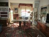 Appartamento, FOLLONICA, 250.000 €, 88,00 mq