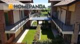 Appartamento, CHIERI, 300.000 €, 120,00 mq