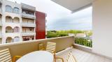 Appartamento, CERVIA, 219.000 €, 72,00 mq