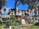 Appartamento, GROSSETO, 350.000 €, 120,00 mq