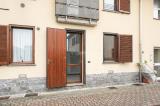 Appartamento, CARUGO, 75.000 €, 50,00 mq