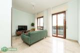 Appartamento, MILANO, Precotto, 329.000 €, 100,00 mq