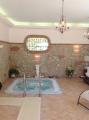Casa, MONTESCUDAIO, 679.000 €, 190,00 mq