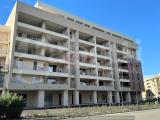 Appartamento, RENDE, <i>A richiesta</i>, 145,00 mq