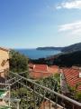 Casa, ALASSIO, 470.000 €, 130,00 mq