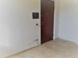 Appartamento, CROTONE, 110.000 €, 110,00 mq