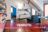 Appartamento, AROSIO, 129.000 €, 80,00 mq