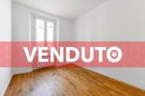 Appartamento, MILANO, 249.000 €, 50,00 mq