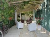 Casa, MANDURIA, 115.000 €, 100,00 mq