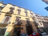 Appartamento, NAPOLI, Mercato, 520.000 €, 160,00 mq