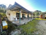 Appartamento, GAETA, 170.000 €, 80,00 mq