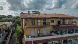 Appartamento, ROMA, Finocchio, 149.000 €, 80,00 mq