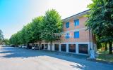 Appartamento, CORREGGIO, 132.000 €, 90,00 mq