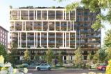 Appartamento, TORINO, San Secondo, 669.000 €, 116,00 mq