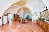 Casa, GALLIPOLI, 400.000 €, 400,00 mq