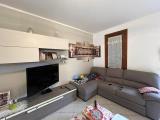 Appartamento, FUCECCHIO, 195.000 €, 75,00 mq
