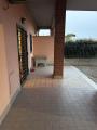 Affitto, Appartamento, NETTUNO, 500 €, 50,00 mq