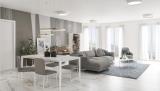 Appartamento, SANREMO, 650.000 €, 123,00 mq