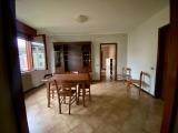 Appartamento, ROTTOFRENO, 99.000 €, 74,00 mq