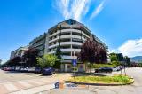 Appartamento, SAN MAURO TORINESE, 315.000 €, 100,00 mq