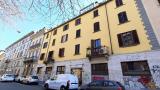 Appartamento, MILANO, 318.000 €, 47,00 mq