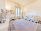 Affitto, Appartamento, MILANO, 2.700 €, 120,00 mq