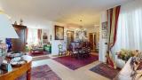 Appartamento, ABANO TERME, 160.000 €, 110,00 mq