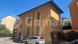Casa, ABBIATEGRASSO, 295.000 €, 168,00 mq