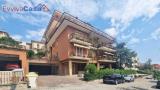 Appartamento, OSIMO, 155.000 €, 158,00 mq
