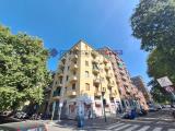 Appartamento, MILANO, Morivione, 395.000 €, 65,00 mq