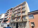 Appartamento, TORINO, Pozzo Strada, 119.000 €, 45,00 mq