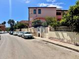 Appartamento, ALGHERO, 363.500 €, 150,00 mq
