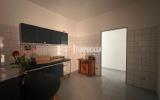 Appartamento, MONOPOLI, 250.000 €, 115,00 mq