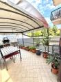 Appartamento, RIVA DEL GARDA, 315.000 €, 89,00 mq