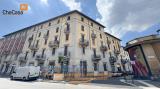 Appartamento, MILANO, 189.000 €, 50,00 mq