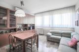 Appartamento, BOLOGNA, Corticella, 259.000 €, 105,00 mq