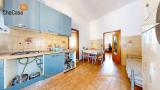 Appartamento, MILANO, Musocco, 100.000 €, 46,00 mq