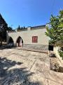 Casa, MOTTOLA, 168.000 €, 176,00 mq