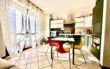 Appartamento, ROZZANO, 199.000 €, 53,00 mq