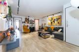 Appartamento, CATANIA, 57.000 €, 60,00 mq