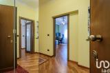 Appartamento, GENOVA, 249.000 €, 129,00 mq