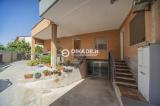 Casa, CAGLIARI, 220.000 €, 156,00 mq