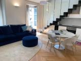 Affitto, Appartamento, TORINO, 1.900 €, 90,00 mq