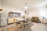 Appartamento, PALERMO, Malaspina, 78.000 €, 70,00 mq
